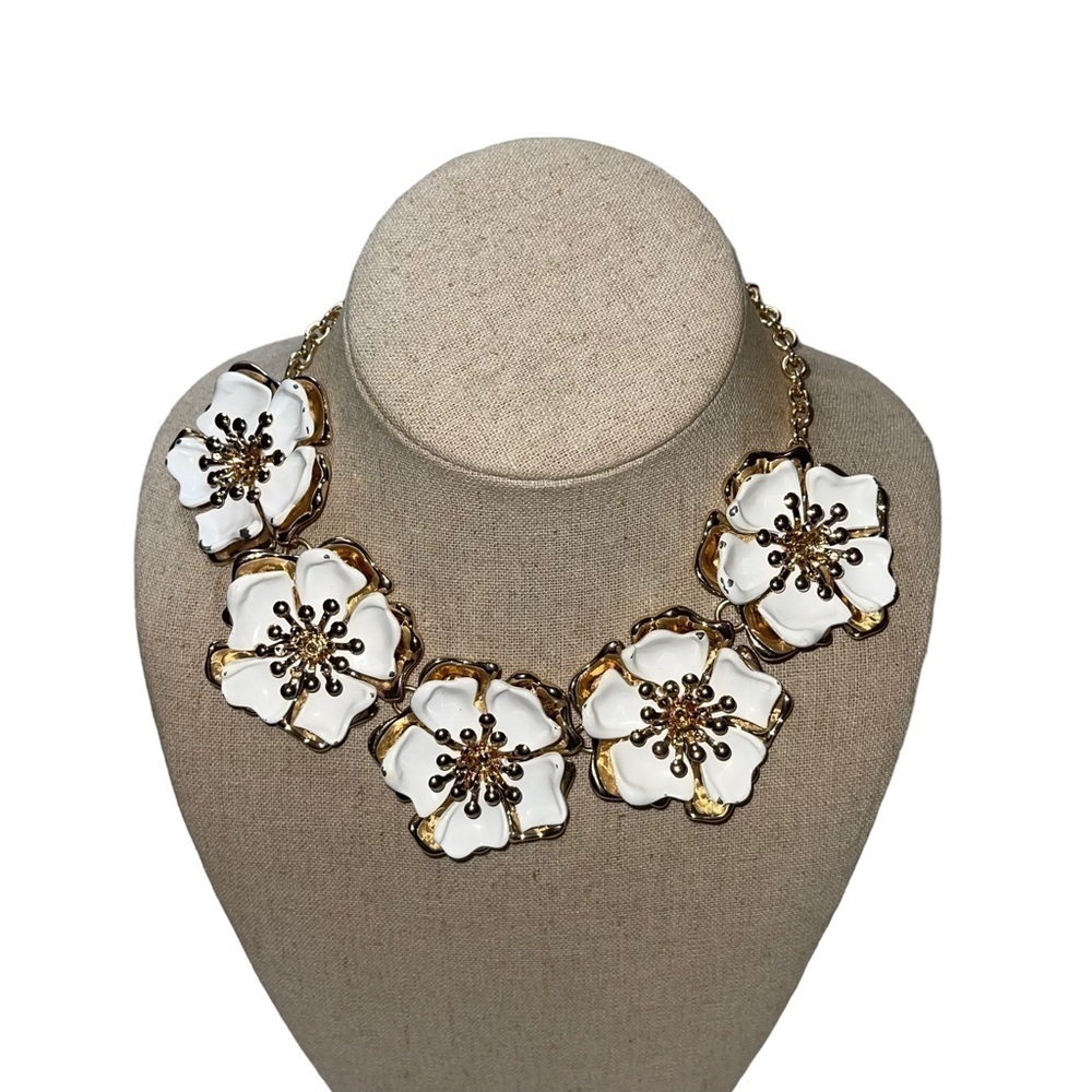Sugarfix  Woman Necklace